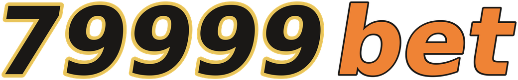 79999bet logo