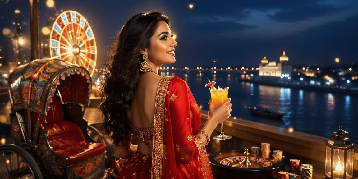 79999bet 79999bet অ্যাকাউন্ট যাচাই প্রক্রিয়া