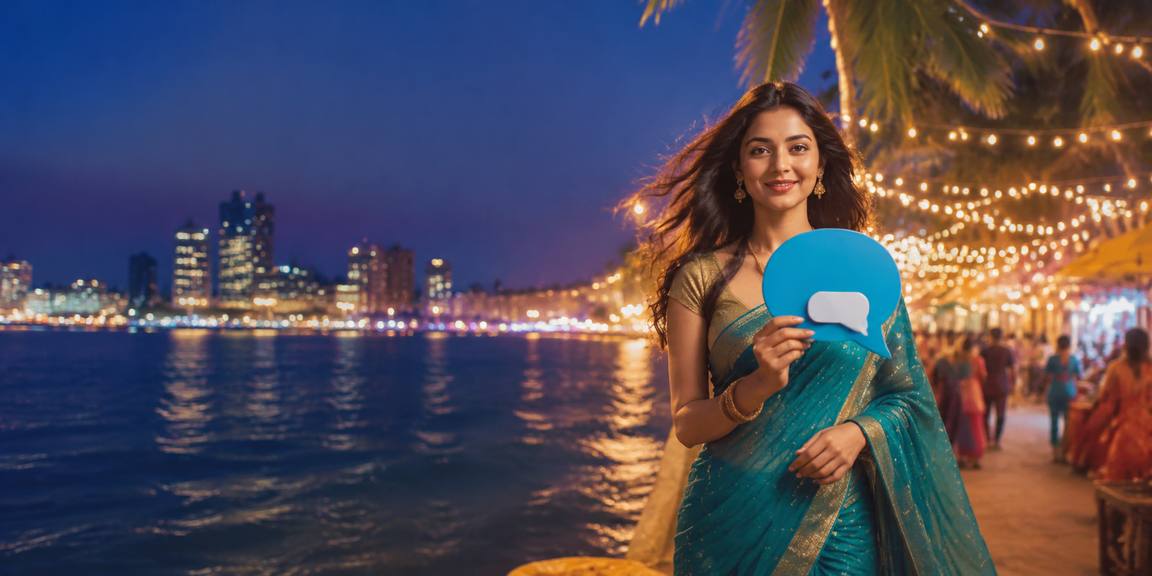 79999bet বোনাস