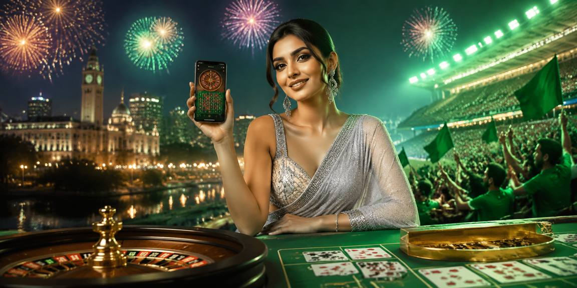 79999bet লাইভ ইমার্সিভ রুলেট বি