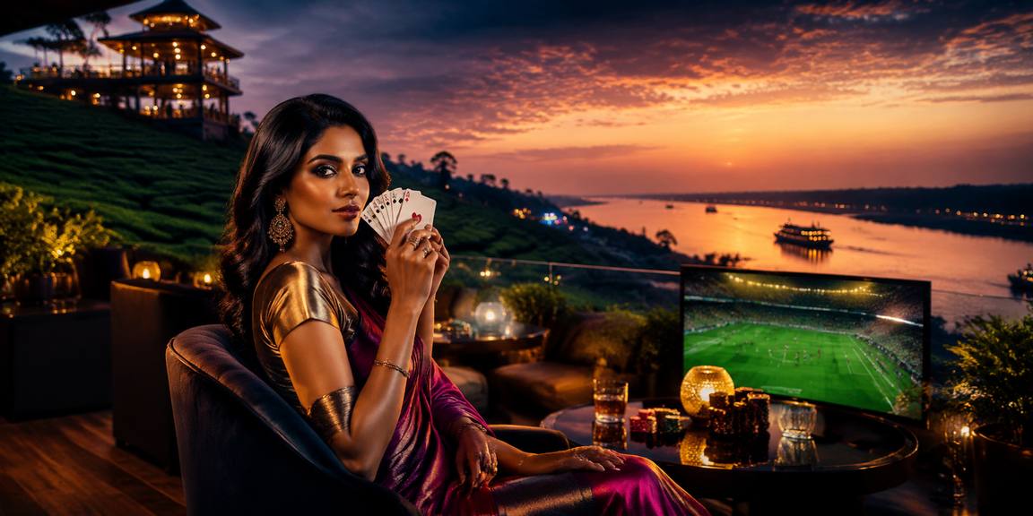 79999bet আমেরিকান ফুটবল
