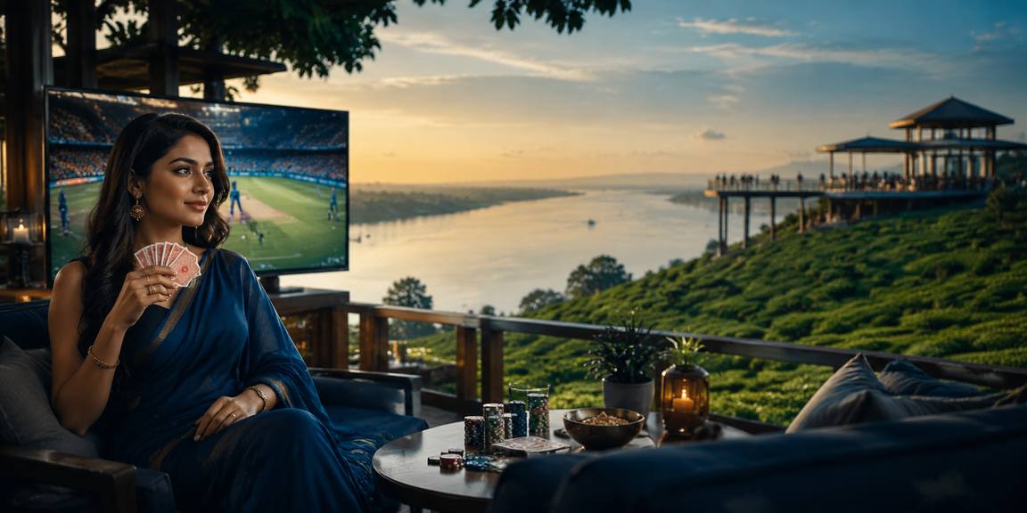 79999bet প্রো পন্টুন