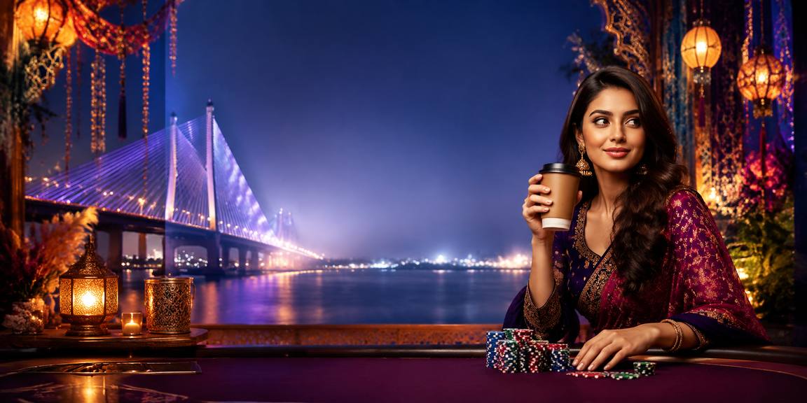 79999bet 79999bet — বাংলাদেশের মোবাইল ওয়ালেট-ফার্স্ট ক্যাসিনো