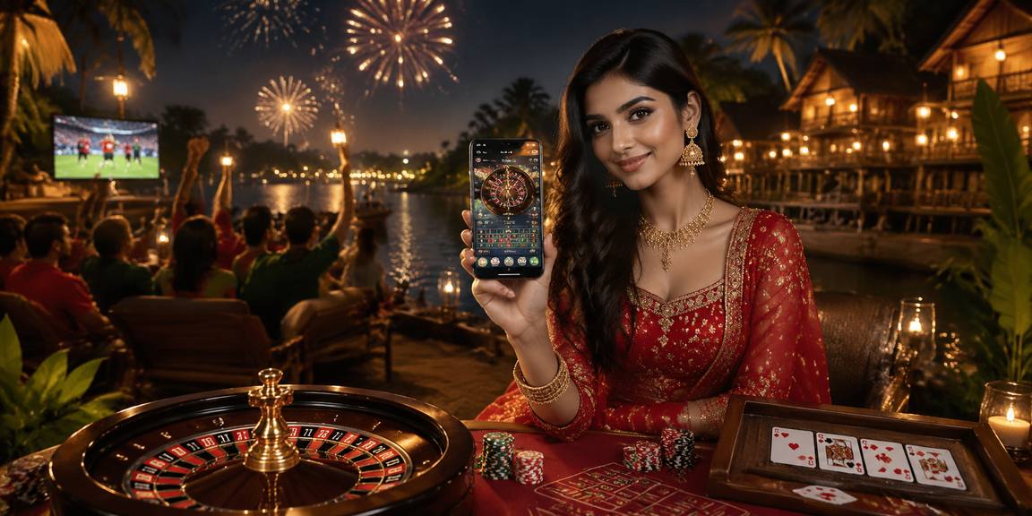 79999bet 79999bet-এর বেটিং শব্দকোষ — সব শব্দ এক জায়গায়