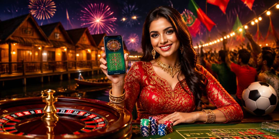 79999bet শব্দ বুঝলে সিদ্ধান্ত নেওয়া সহজ হয়