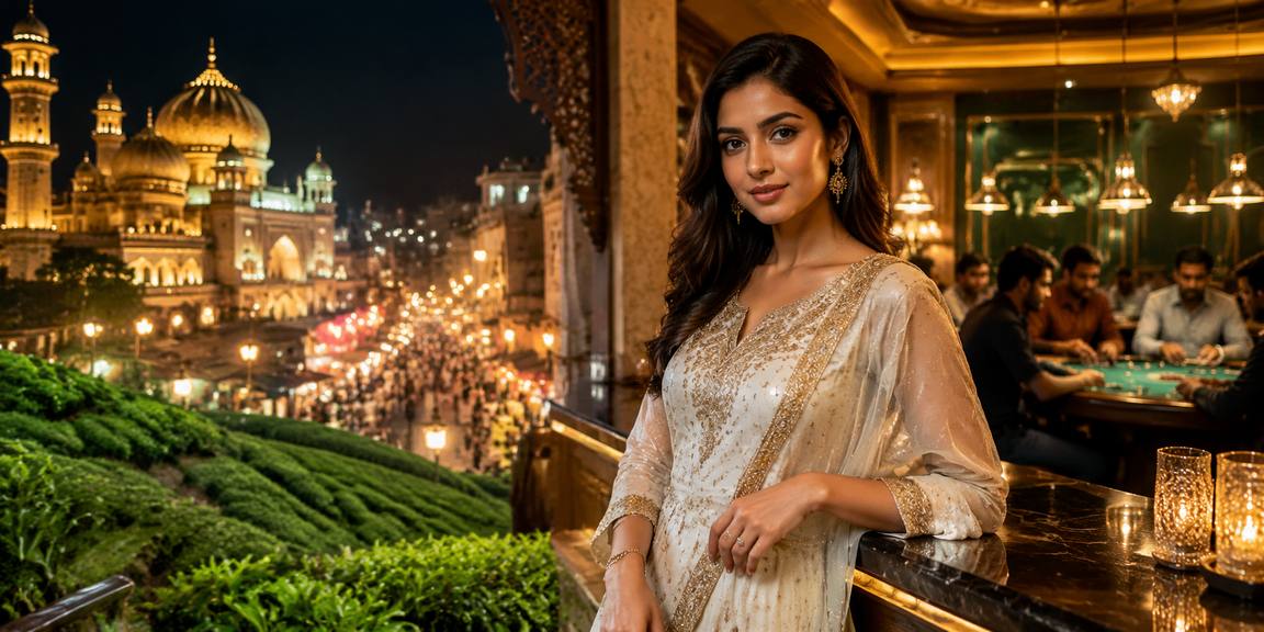 79999bet তিন ধাপে মোবাইলে শুরু করুন